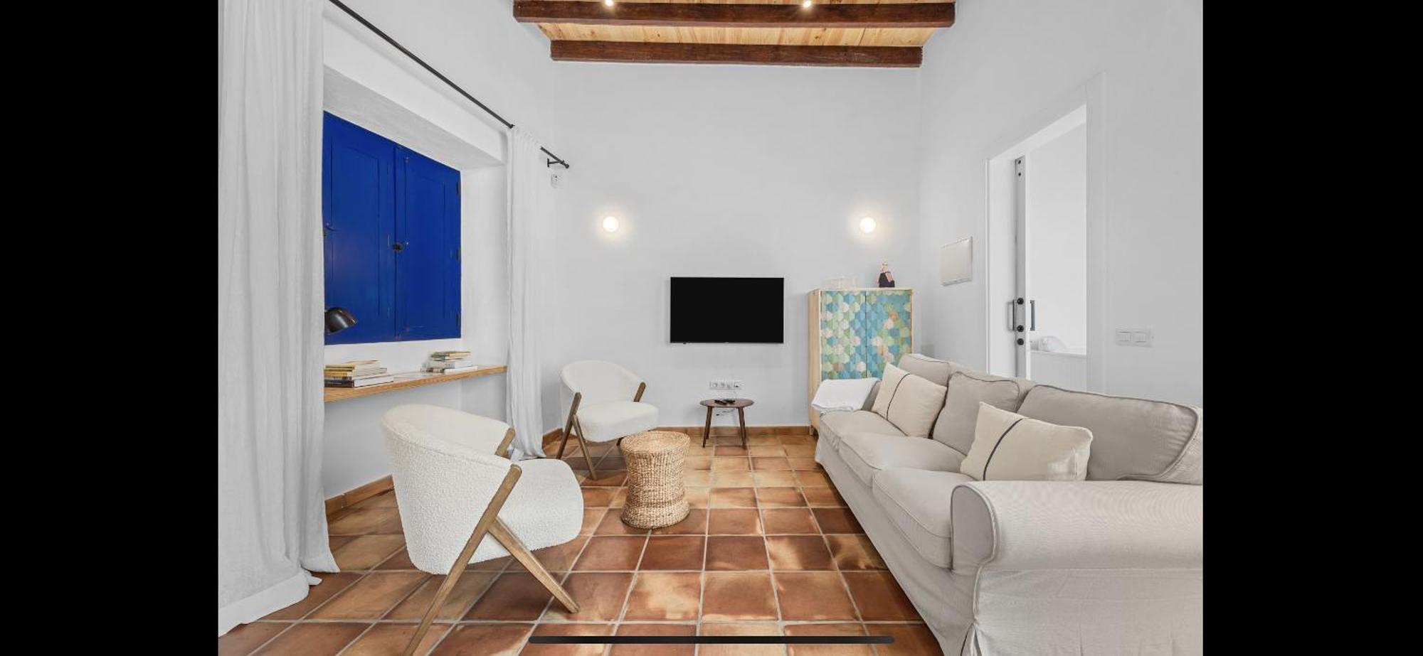 Luxury House Grand Central アレシフェ エクステリア 写真