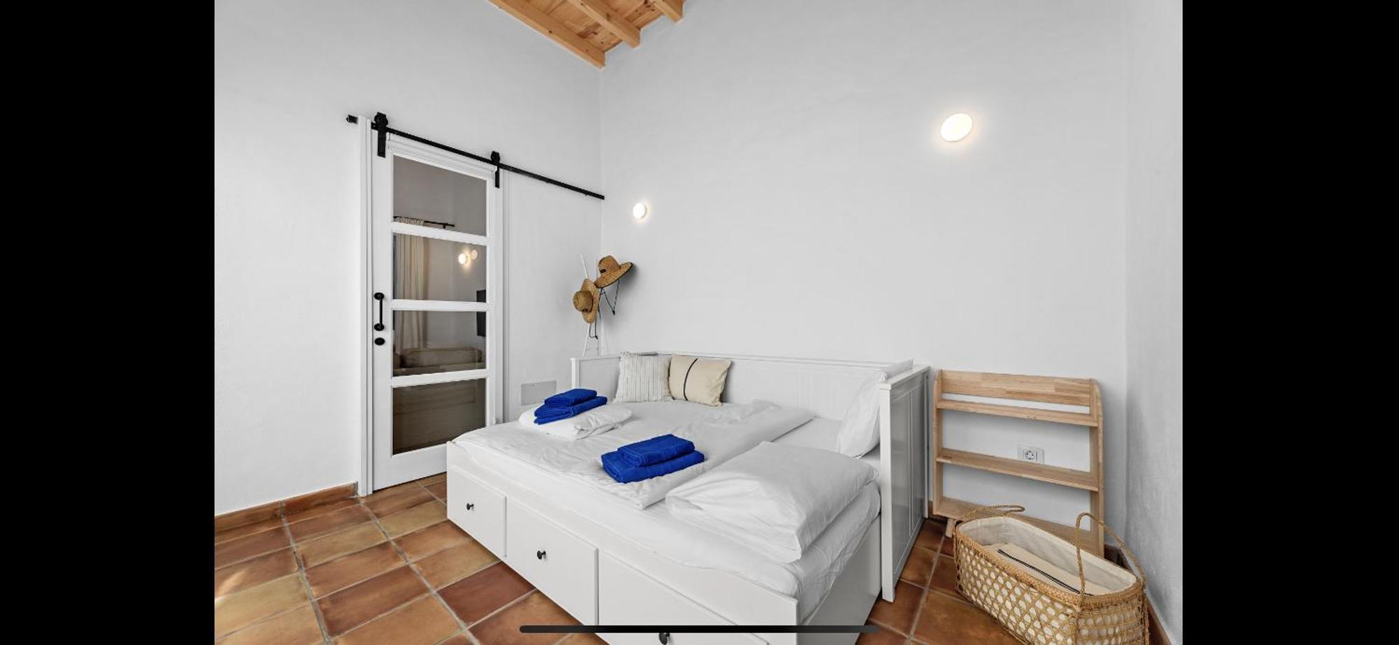 Luxury House Grand Central アレシフェ エクステリア 写真