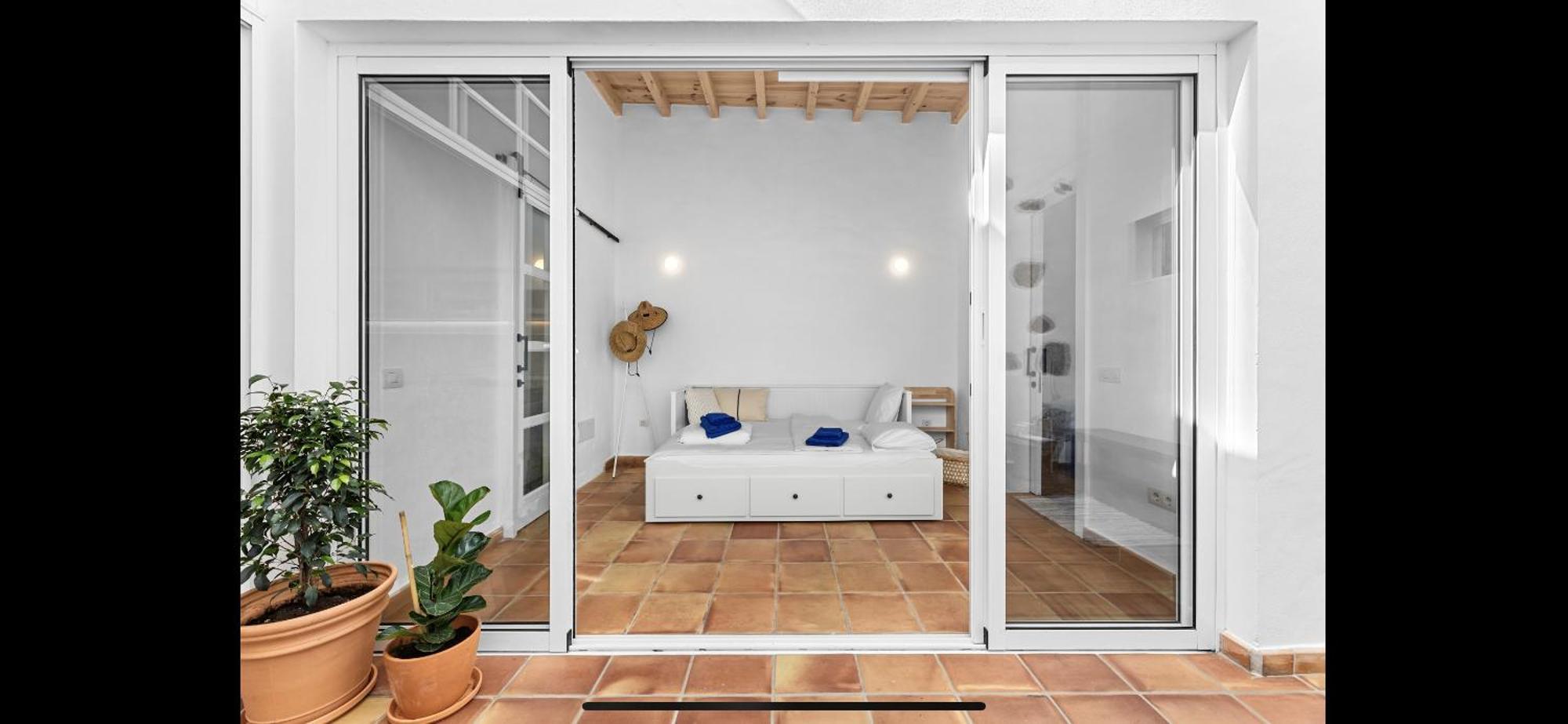 Luxury House Grand Central アレシフェ エクステリア 写真
