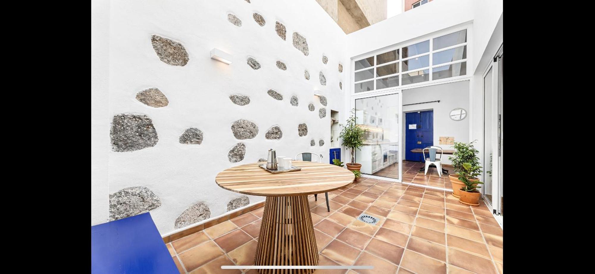 Luxury House Grand Central アレシフェ エクステリア 写真