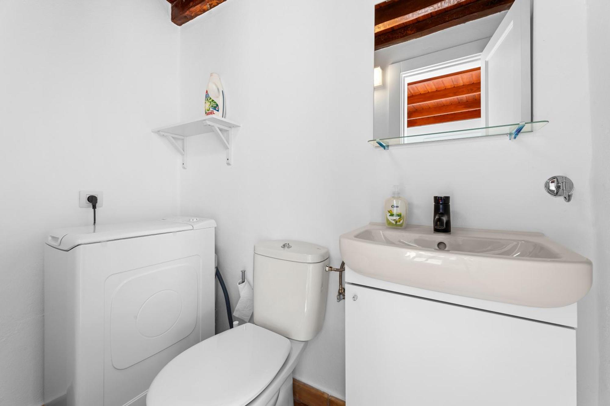 Luxury House Grand Central アレシフェ エクステリア 写真