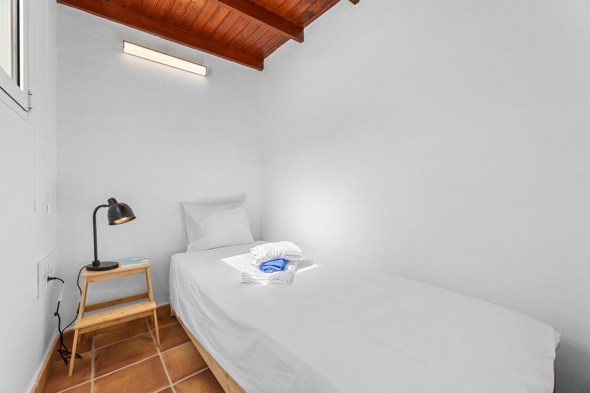 Luxury House Grand Central アレシフェ エクステリア 写真