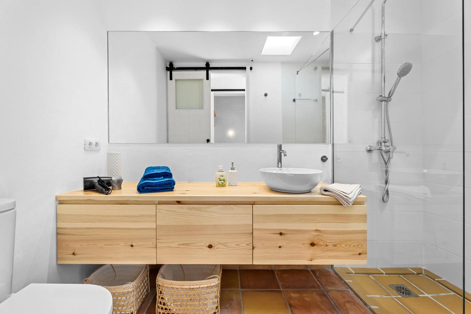 Luxury House Grand Central アレシフェ エクステリア 写真