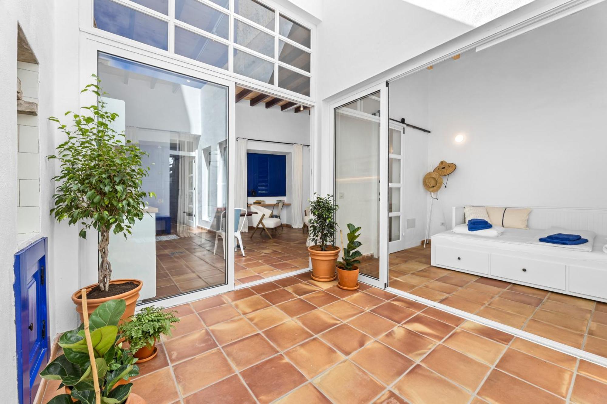 Luxury House Grand Central アレシフェ エクステリア 写真