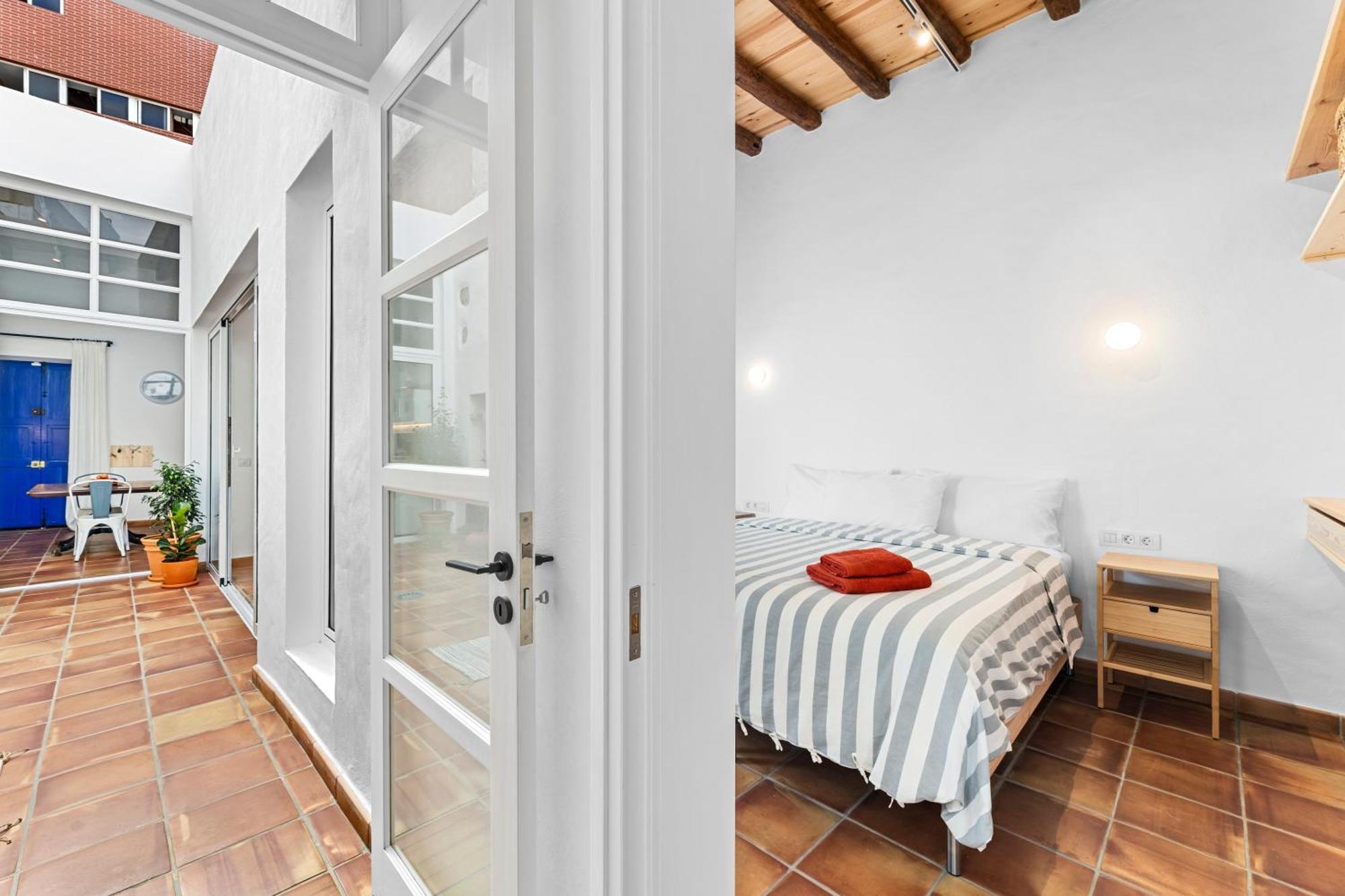 Luxury House Grand Central アレシフェ エクステリア 写真