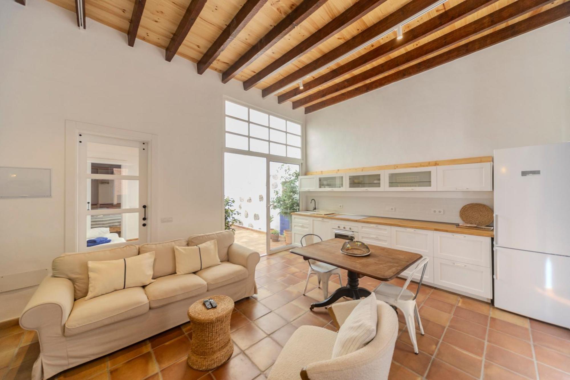 Luxury House Grand Central アレシフェ エクステリア 写真